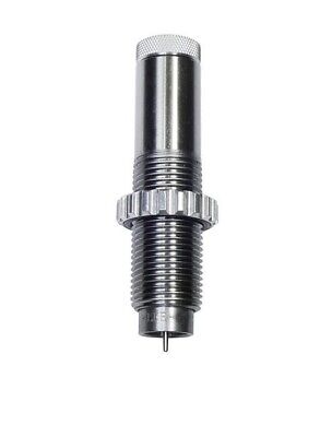 lee-243-win-collet-necksizing-die